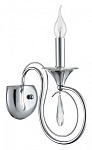 Бра Lumion LAOKA 8032/1W 250_100_1867455