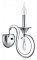 Бра Lumion LAOKA 8032/1W