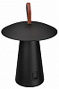 Настольная лампа декоративная Arlight SP-PATIO 043587 100_100_2266100