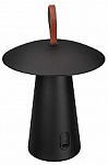 Настольная лампа декоративная Arlight SP-PATIO 043587 250_100_Array