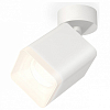 Спот Ambrella Light XM XM7812022 100_100_2007456