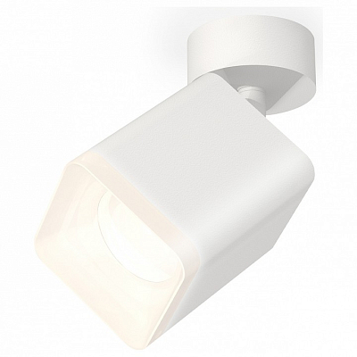Спот Ambrella Light XM XM7812022 400_400_2007456