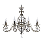 Люстра Maytoni RC109-PL-08-R 250_100_859408
