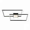 Накладной светильник Escada TWINS 10284/3LED 100_100_1945489