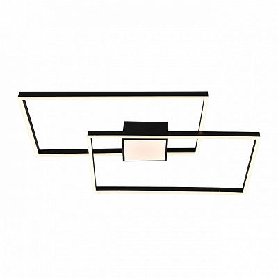 Накладной светильник Escada TWINS 10284/3LED 400_400_1945489