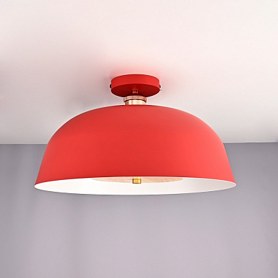 Накладной светильник Imperiumloft  Globemi01 400_400_3104551
