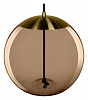 Подвесной светильник Loft it Knot 8135-B mini 100_100_2460943