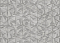 R 24135 Обои Fipar (1*4) 10,05х1,06 винил на флизелине