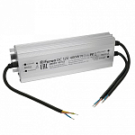 Трансформатор с проводом Feron LB007 48743 250_100_2123251