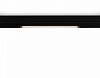 Накладной светильник Ambrella Light GL GL1660 100_100_2181326