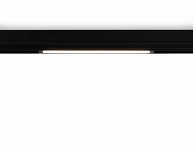 Накладной светильник Ambrella Light GL GL1660 250_100_2181326