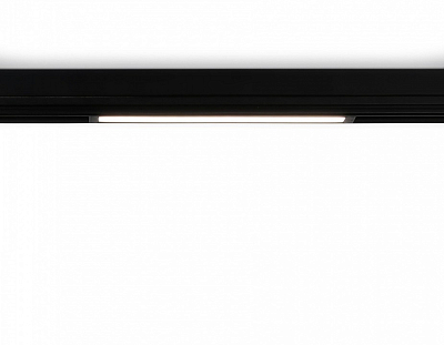 Накладной светильник Ambrella Light GL GL1660 400_400_2181326
