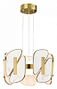 Подвесная люстра Odeon Light Chiara 6638/45L 100_100_1728046