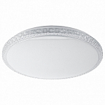 Накладной светильник Эра Классик SPB-6 Brilliance R 70 250_100_Array