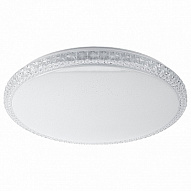 Накладной светильник Эра Классик SPB-6 Brilliance R 70 500_191_3150450