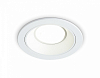 Встраиваемый светильник Ambrella Light  A8920 100_100_2384922