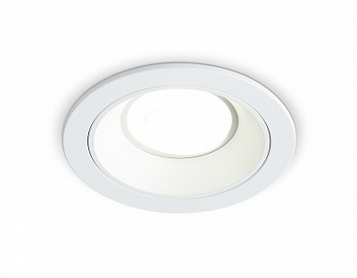 Встраиваемый светильник Ambrella Light  A8920 400_400_2384922