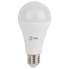 Лампа светодиодная Эра Стандарт E27 19Вт 2700K LED A65-19W-827-E27 100_100_3228128