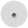 Встраиваемый светильник Arlight LT-GAP-R70-3W Warm3000 (WH, 30 deg) 025737 100_100_1889590