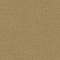 Z57760 Обои Zambaiti (1*6) 10,05x0,53 винил на флизелине