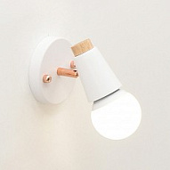 Спот Imperiumloft Potary ROTARY-WALL01 500_191_2279853