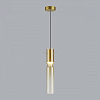 Подвесной светильник Odeon Light Scrow 5058/5LA 100_100_1729036