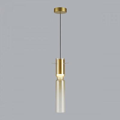 Подвесной светильник Odeon Light Scrow 5058/5LA 400_400_1729036