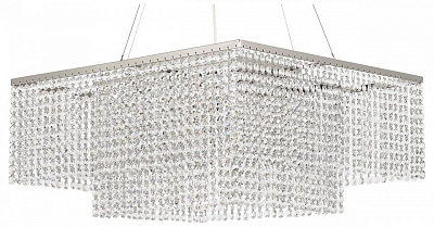 Подвесная люстра Arti Lampadari Milano Milano E 1.5.50.501 N 400_400_2425871