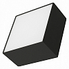 Накладной светильник Arlight QUADRO 034777 100_100_3146488