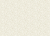 UI 3011 Обои Grandeco (1*6) 10,05х1,06  винил на флизелине 100_100_2154935