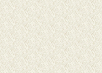 UI 3011 Обои Grandeco (1*6) 10,05х1,06  винил на флизелине 250_100_2154935