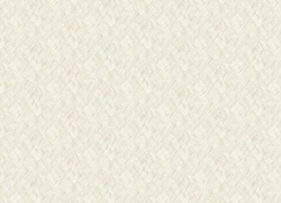 UI 3011 Обои Grandeco (1*6) 10,05х1,06  винил на флизелине 400_400_2154935