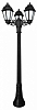 Фонарный столб Fumagalli SABA K22.158.S30.AYE27 100_100_3102514