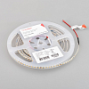 Лента светодиодная Arlight UL 037806(1) 100_100_1603313