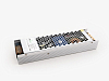 Блок питания LEDS POWER  002675 100_100_3230526