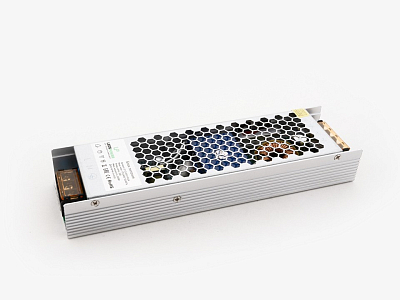 Блок питания LEDS POWER  002675 400_400_3230526