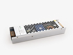 Блок питания LEDS POWER  002675 500_191_3230526