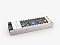 Блок питания LEDS POWER  002675