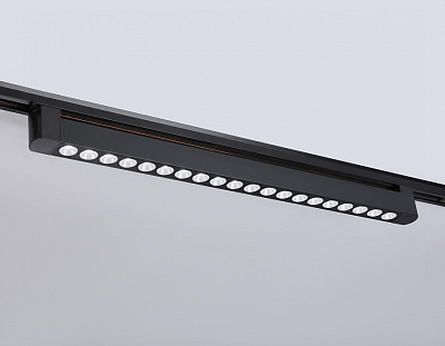 Накладной светильник Ambrella Light GL GL6721 400_400_2018919