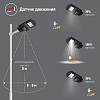 Консольный светильник Эра  ERAKSS20-02 100_100_2858547