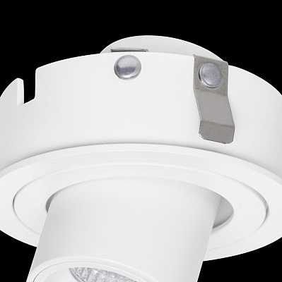 Встраиваемый светильник Lightstar Intero TUBO 217162 400_400_3155565