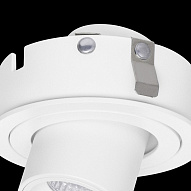 Встраиваемый светильник Lightstar Intero TUBO 217162 500_191_3155565
