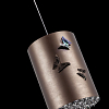 Подвесной светильник Lightstar Faraone 701101 100_100_1719363