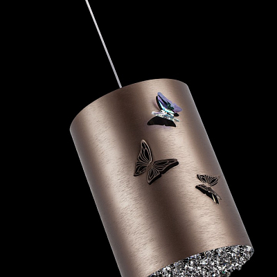 Подвесной светильник Lightstar Faraone 701101 400_400_1719363
