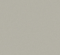 34941 Обои Marburg (1*4) 10,05x0,70 винил на флизелине 500_191_2319419