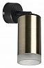 Спот Lightstar Rullo RB431430 100_100_2233692
