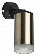 Спот Lightstar Rullo RB431430 500_191_2233692
