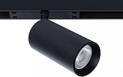 Светильник на штанге Arte Lamp Optima A7282PL-1BK 250_100_1825233
