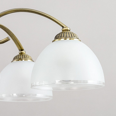 Люстра на штанге Citilux Франческа CL417153 400_400_1689852
