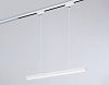 Подвесной светильник Ambrella Light GL GL6783 100_100_2024137